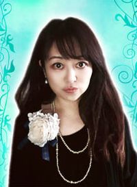 電話占いウィル 南十字ピノ先生