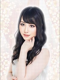 電話占いウィル ナーシャ先生