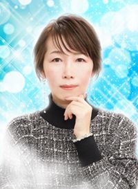 電話占いウィル　野宮一乃先生