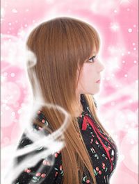 電話占いウィル　蓮乃歌先生