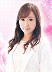 電話占いウィル 天河りんご