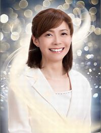 電話占いウィル 志月先生