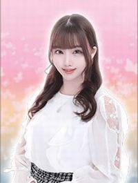 電話占いウィル 神音陽花先生