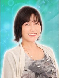 電話占いウィル 田所龍乃先生