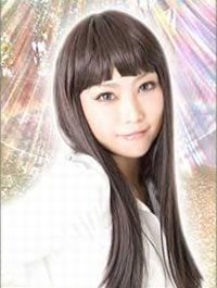 電話占いウィル 鷹槻ヘレネ先生