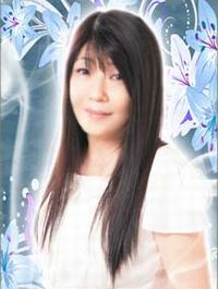 電話占いウィル 月村天音先生