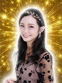 電話占いウィル ヴァース