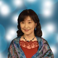 千葉千里眼 船橋駅前店 桜坂 美月先生