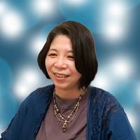 千葉千里眼 船橋駅前店 蒼 阿諏羅先生