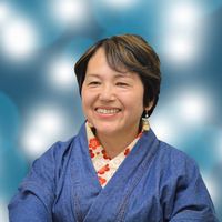 千里眼 静岡 AZUKI先生