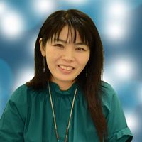 千里眼 来愛先生