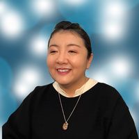 千里眼 龍音先生