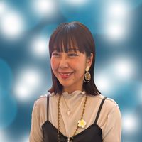 千里眼 奏世香先生