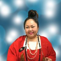 千里眼 逢愛先生