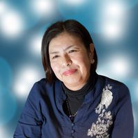 千里眼 水靈先生