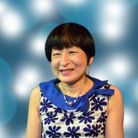 京都千里眼　エビネ