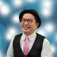 京都千里眼　オーバーチュア