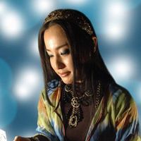 京都千里眼　Ｒｅｅｒａ