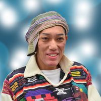 京都千里眼　ロゼ先生