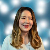 京都千里眼　紫円