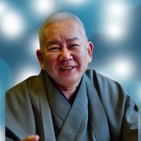 京都千里眼　武嗣