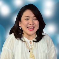 京都千里眼 玉依先生