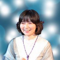 京都千里眼　羽美