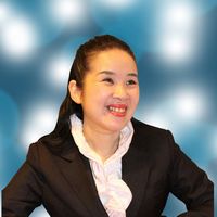 京都千里眼 和央先生