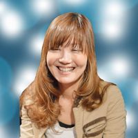 千里眼 an（アン）先生