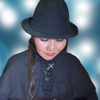 千里眼 ヘリオス先生