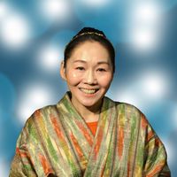 千里眼 満天キラリ先生