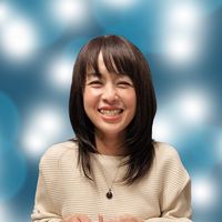 千里眼 鳳仙先生