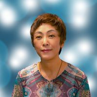 千里眼 ゆたか先生