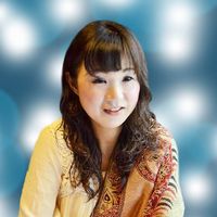 千里眼 日向ひかり先生