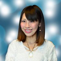 千里眼 いち花先生