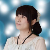 千里眼 Maki先生