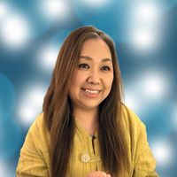 札幌千里眼　アルカ先生