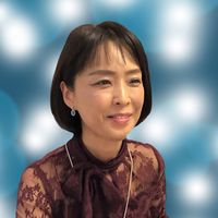 札幌千里眼 彩湖