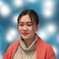 札幌千里眼　エスペランサ先生