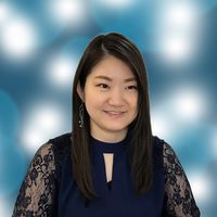 札幌千里眼　神宮寺カリナ先生