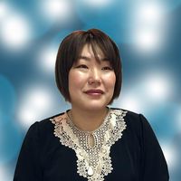 札幌千里眼 夏乃葉先生