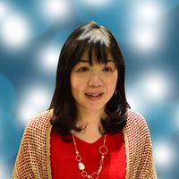 札幌千里眼　美守先生