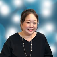 札幌千里眼 蓮りおん
