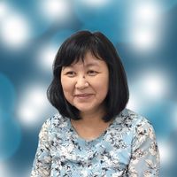 札幌千里眼 月浦 天祈先生