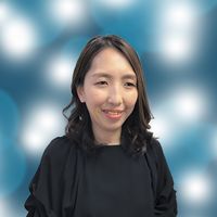 札幌千里眼 羽玲明