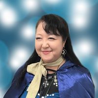 仙台千里眼 コレット先生