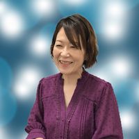 仙台千里眼 寧寿先生