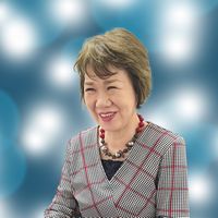 仙台千里眼 瑠衣音先生