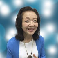 仙台千里眼 心界先生