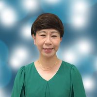 仙台千里眼 シリウス瑠璃先生